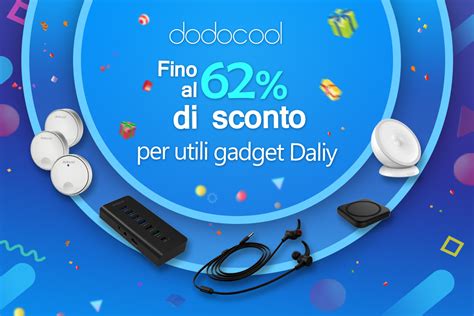 Prodotti in offerta a prezzo scontato fino .